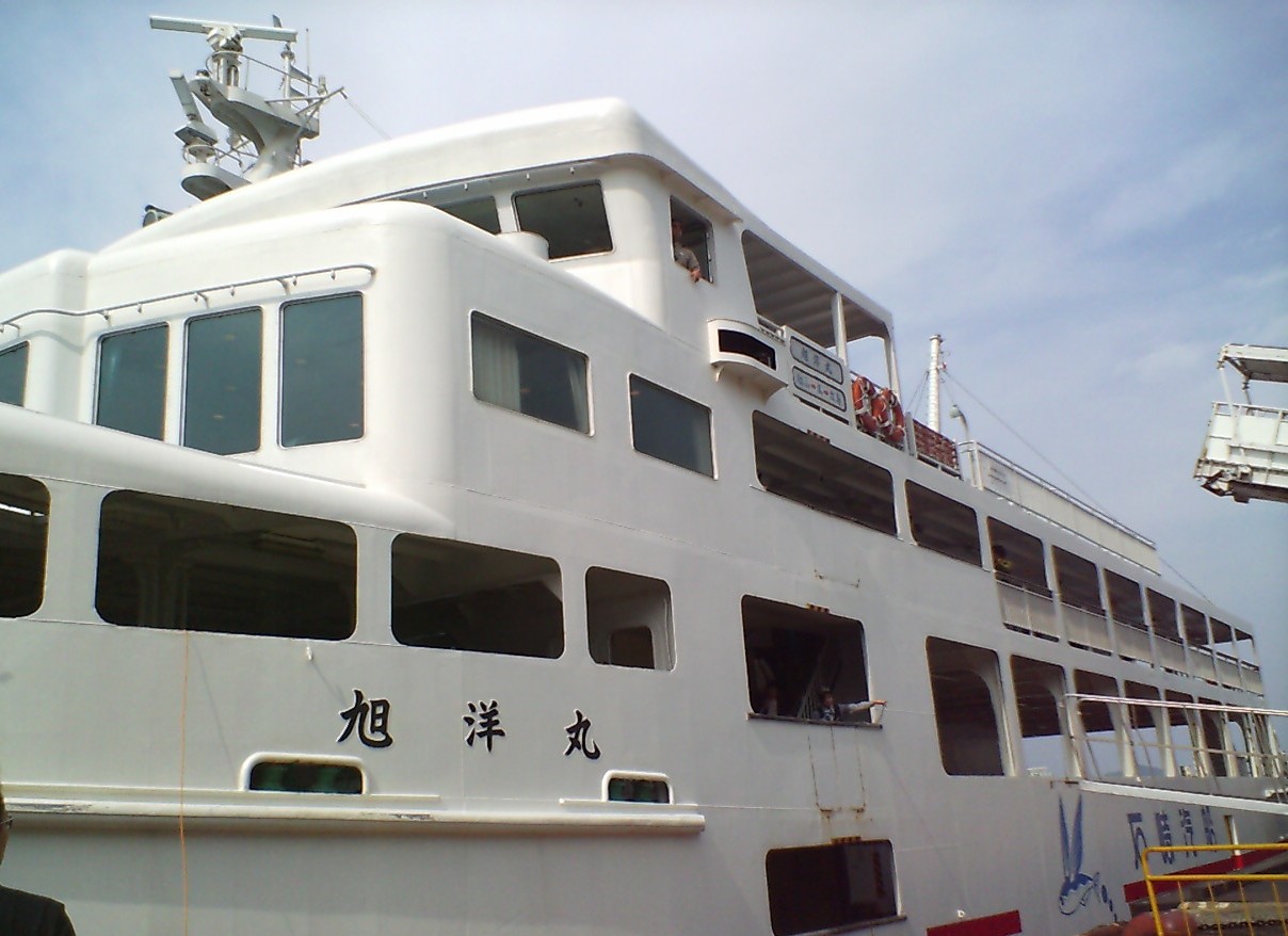 b0094603_0541813.jpg