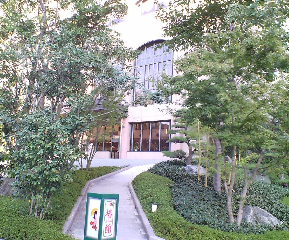 b0094603_113737.jpg