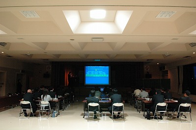 10月例会報告ならびに事業報告_e0075103_12595483.jpg