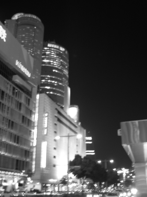 f0055703_0191665.jpg