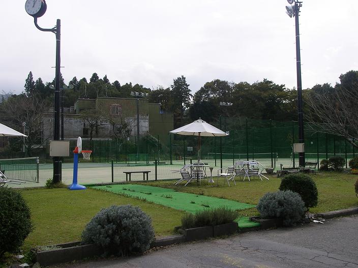 c0097309_17271969.jpg