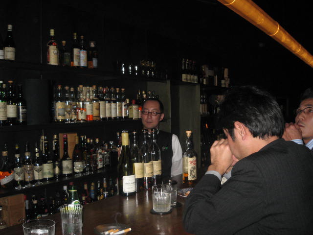 Bar Orange!_d0091909_16383173.jpg