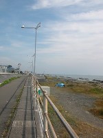 c0100110_1544297.jpg