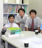 f0054411_0343555.jpg