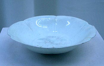 e0034012_17511055.jpg