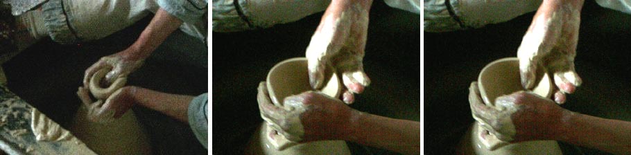 e0034012_17535266.jpg