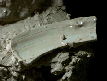 e0034012_17542522.jpg