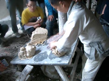 e0034012_17544641.jpg
