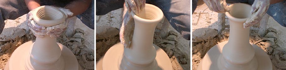 e0034012_17574069.jpg