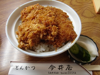 b0072515_021456.jpg