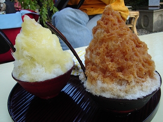 b0072515_026657.jpg