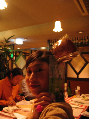 f0051220_6292172.jpg