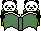 d0051421_19535111.gif