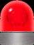 f0006521_047197.gif