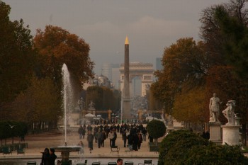 d0049723_7525986.jpg