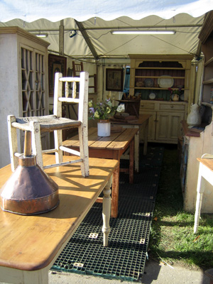f0045624_1522928.jpg
