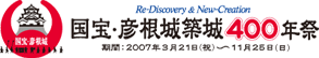 d0087325_2231339.gif