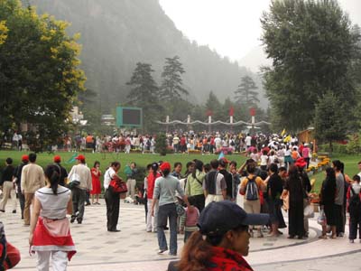 a0049226_0181988.jpg
