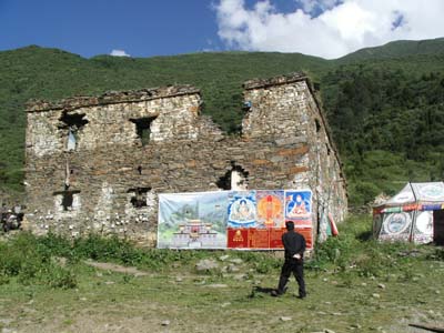 a0049226_027571.jpg