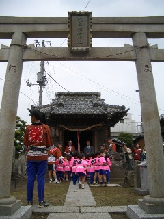 神社参拝_d0043926_13541672.jpg