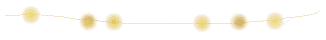 f0056129_7475849.gif