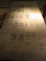計画案_e0097130_2158372.jpg