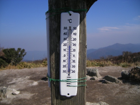 f0000330_040581.jpg