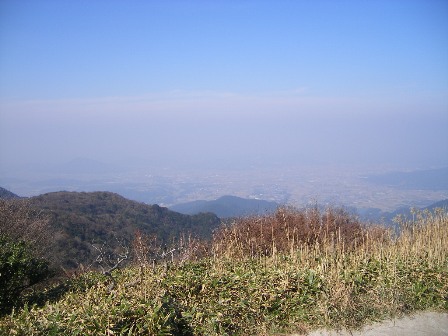 f0000330_0425186.jpg