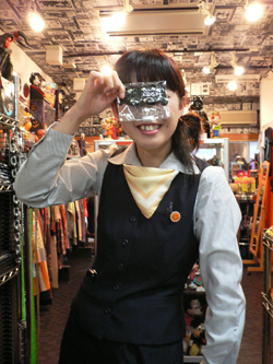 f0004730_16531537.jpg