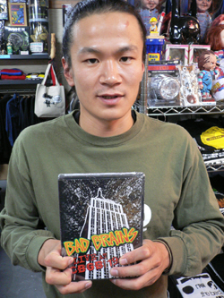 f0004730_1653259.jpg