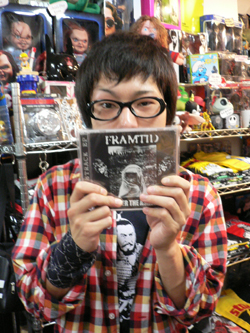 f0004730_16533586.jpg