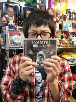 f0004730_16534199.jpg