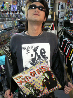 f0004730_16535445.jpg
