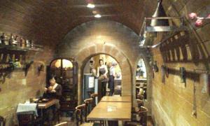 f0045530_1292532.jpg
