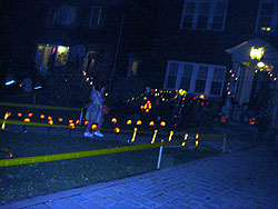 Halloween 2006 _e0011833_216945.jpg