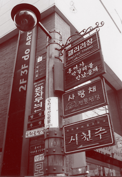 f0048333_2344376.jpg