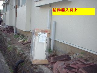 f0031037_19584244.jpg