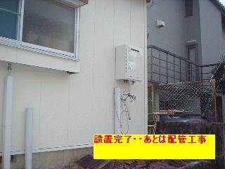 f0031037_1959539.jpg