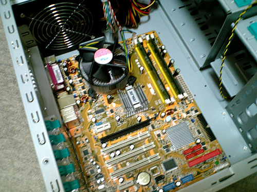 c0008243_2294375.jpg
