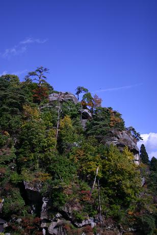 山寺_f0048546_5385223.jpg