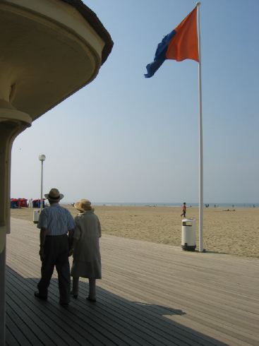 b0072051_6212680.jpg