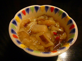 鮨 按針_a0036952_836349.jpg