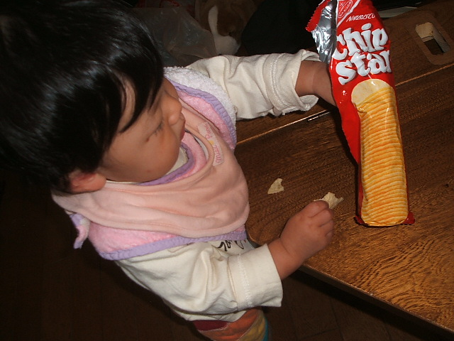 f0096955_18344186.jpg