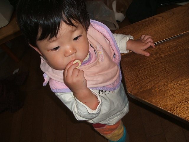 f0096955_18364860.jpg