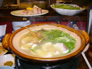 f0044557_2338446.jpg