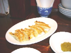 f0044557_233985.jpg