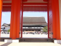 f0044557_2363181.jpg