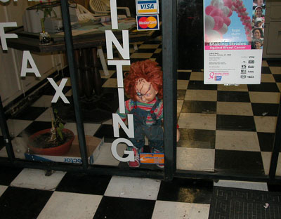 f0077357_1619322.jpg