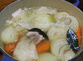 c0055363_193994.jpg