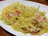 c0055363_1940376.jpg